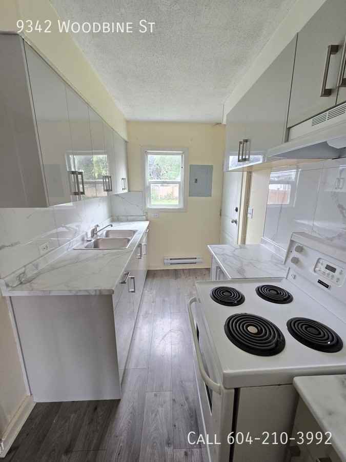 9342 Woodbine St - Photo 7 of 8