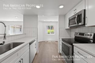 416 N Shelton St #A - Photo 1 of 1