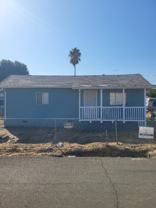 4328 E Myrtle St - Photo 1 of 1