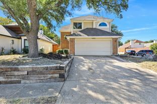 4925 Tree Top Ln - Photo 1 of 1