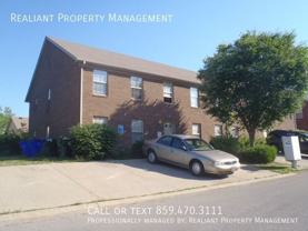 2824 Ryan Cir #4 - Photo 1 of 1