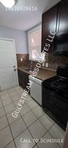 3217 Avon Ave - Photo 1 of 1