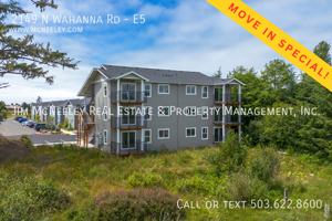 featured image of 2149 N Wahanna Rd #E5