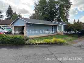 17531 Se Marie St - Photo 1 of 1