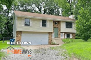 1755 Fountainbleu Dr - Photo 1 of 1