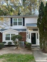 2413 Condor Ct - Photo 1 of 1