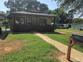 415 N Eclipse St - Photo 1 of 1