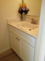 featured image of 400 Corcoran Ave #5