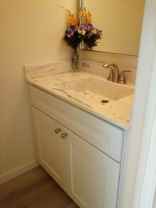 400 Corcoran Ave #5 - Photo 1 of 1