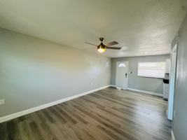 featured image of 1122 Neptune Dr