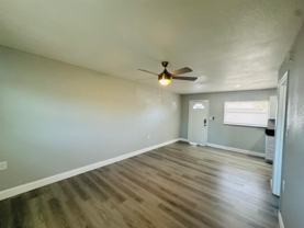 1122 Neptune Dr - Photo 1 of 1