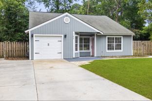 162 Egret Cir - Photo 1 of 1