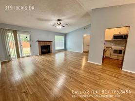 319 Iberis Dr - Photo 1 of 1