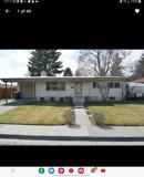 1128 Stokes Ave - Photo 1 of 1