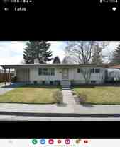 1128 Stokes Ave - Photo 1 of 1