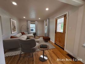 2395 S Corona St - Photo 1 of 1