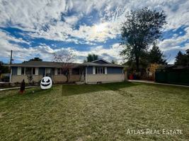 featured image of 16232 W 13th Ave #16232