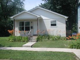 224 W 3rd St - Photo 1 of 1