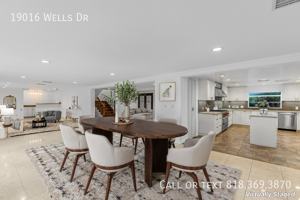 featured image of 19016 Wells Dr
