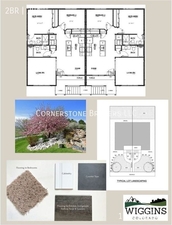 103 Parkview Ct #A - Photo 2 of 36