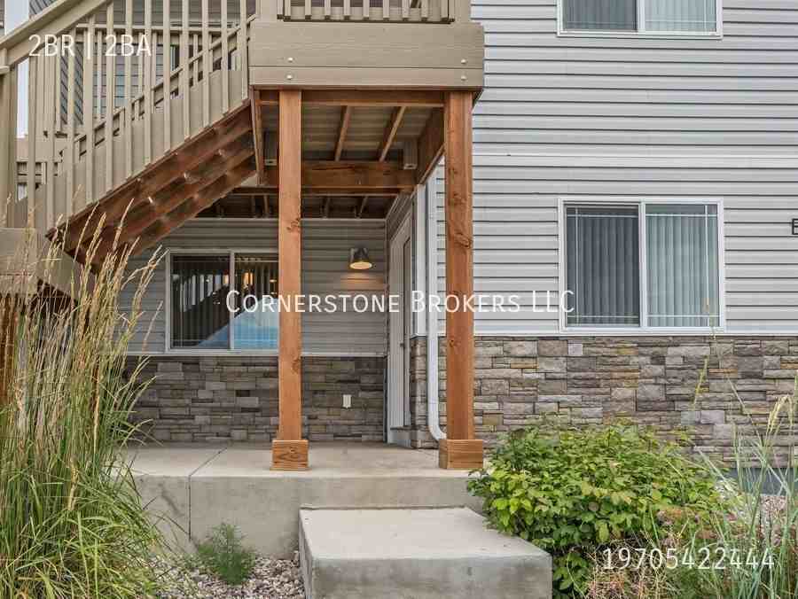 103 Parkview Ct #A - Photo 3 of 36