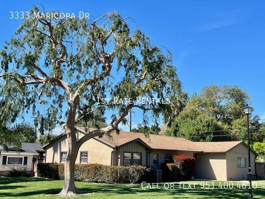 3333 Maricopa Drive - Photo 2 of 28