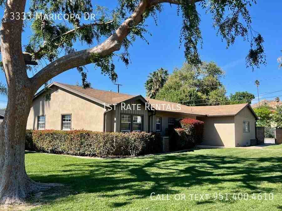 3333 Maricopa Drive - Photo 3 of 28