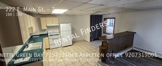 222 E Main St #7 - Photo 1 of 1