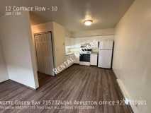 12 Cottage Row #10 - Photo 1 of 1