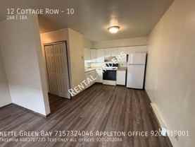 12 Cottage Row #10 - Photo 1 of 1