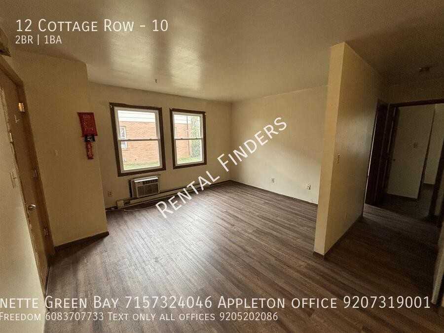 12 Cottage Row #10 - Photo 2 of 10