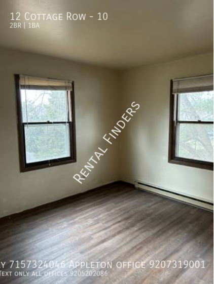 12 Cottage Row #10 - Photo 3 of 10