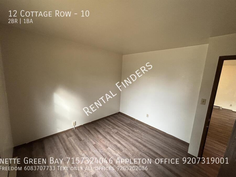 12 Cottage Row #10 - Photo 4 of 10