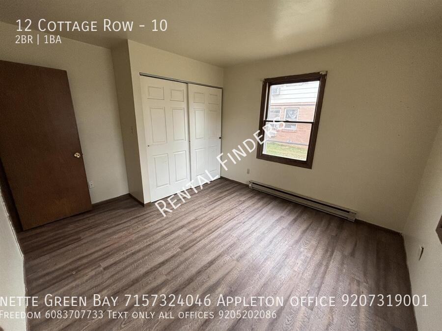 12 Cottage Row #10 - Photo 6 of 10