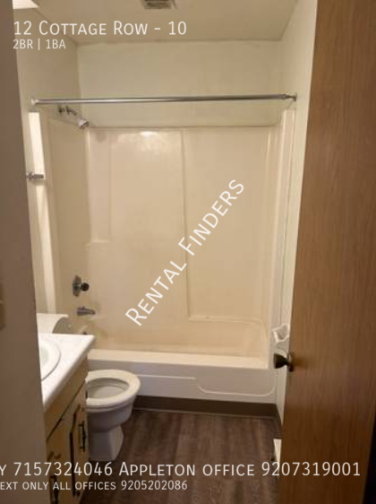 12 Cottage Row #10 - Photo 7 of 10