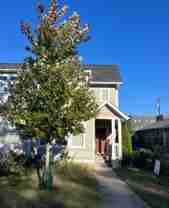 716A 27th Ave N - Photo 1 of 1
