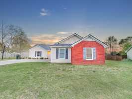 featured image of 107 Patra Dr