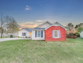 107 Patra Dr - Photo 1 of 1