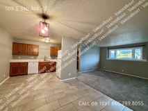 509 S 3rd Ave #7 - Photo 1 of 1