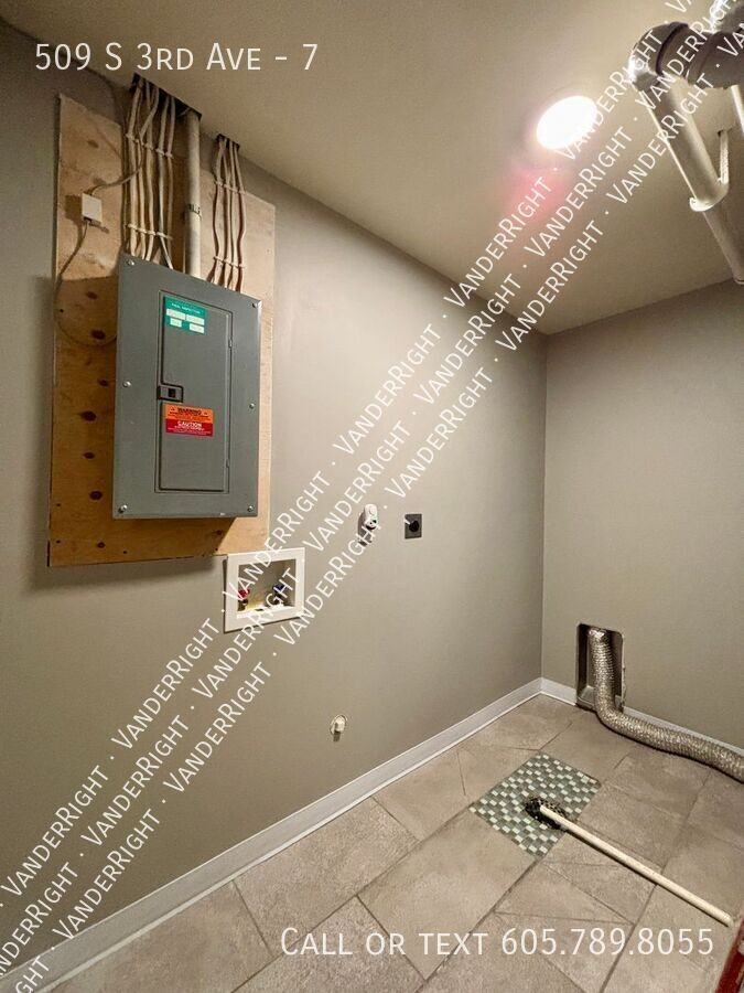 509 South 3rd Avenue #7 - Photo 6 of 12