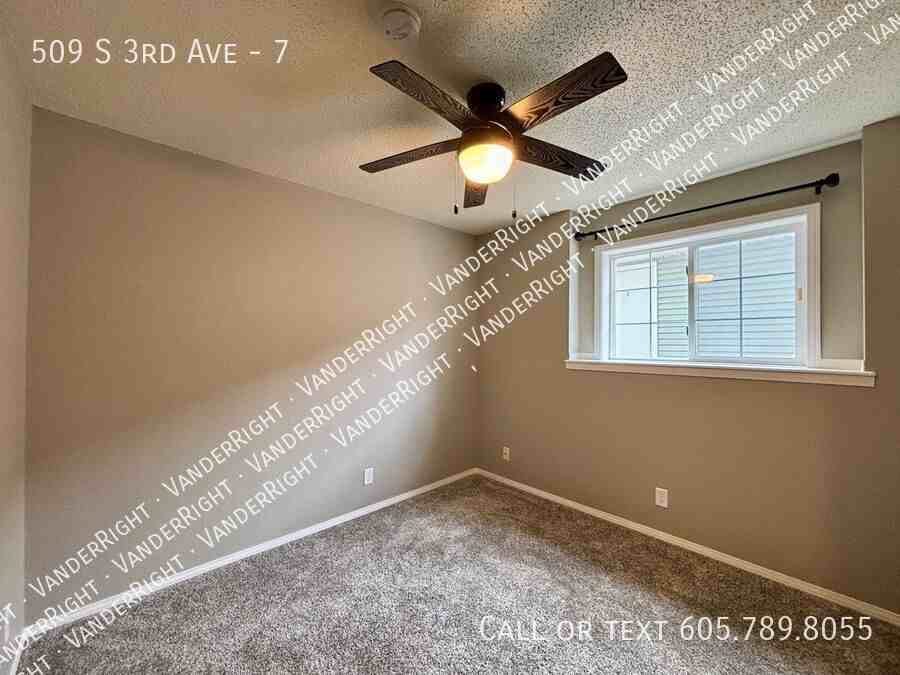 509 South 3rd Avenue #7 - Photo 7 of 12