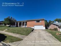 19 Boardwalk Street #2 - Photo 1 of 1