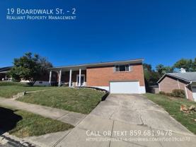 19 Boardwalk St #2 - Photo 1 of 1