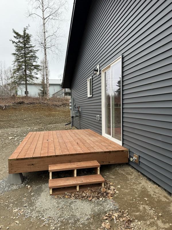 3343 Middle Ridge Ave #2 - Photo 2 of 11