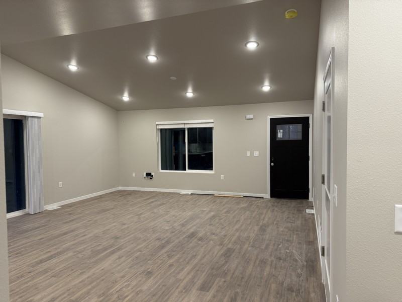 3343 Middle Ridge Ave #2 - Photo 3 of 11