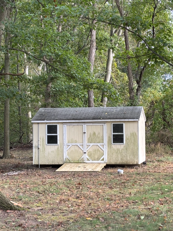 9919 Augustine Herman Hwy - Photo 2 of 14