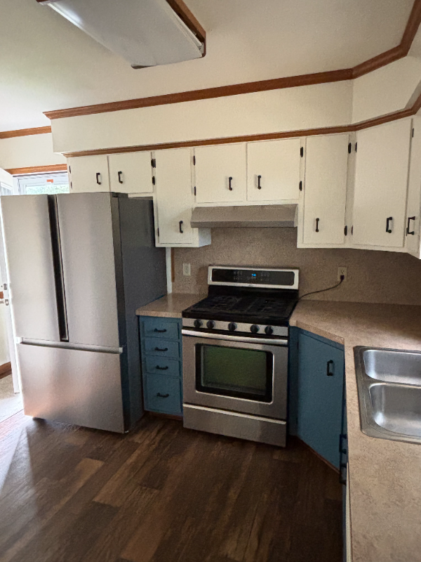 9919 Augustine Herman Hwy - Photo 4 of 14