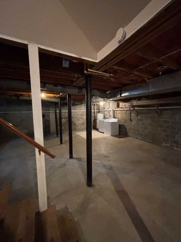 9919 Augustine Herman Hwy - Photo 5 of 14