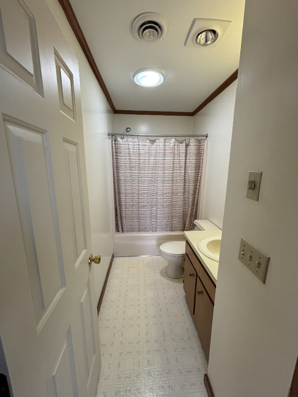 9919 Augustine Herman Hwy - Photo 6 of 14