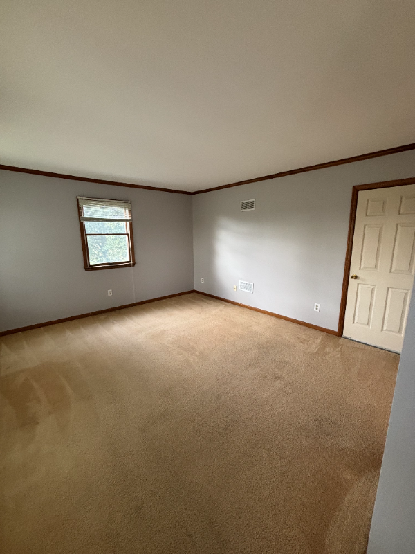 9919 Augustine Herman Hwy - Photo 7 of 14